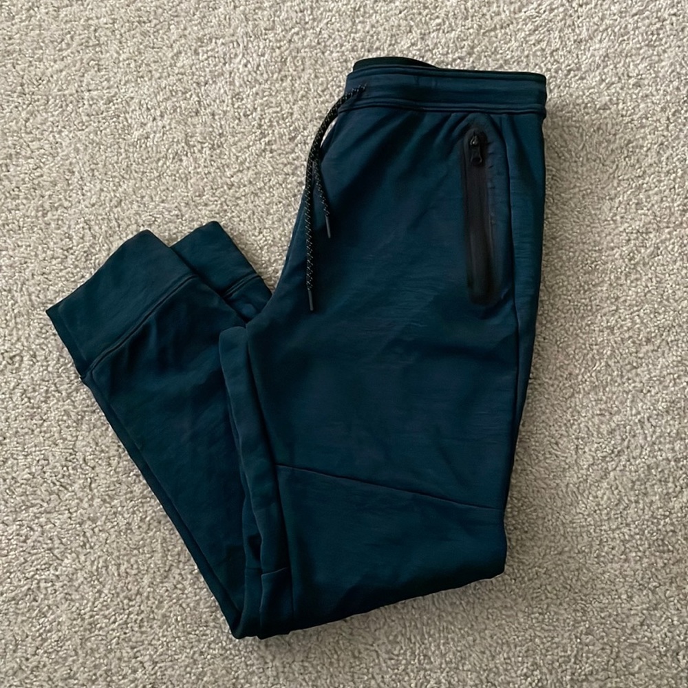 AEO Active Flex Joggers